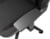 GNS NFG-2050 tootepilt 10