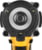 Product image of DeWALT DCF923N 11