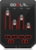 TC-Helicon 7986623 tootepilt 5