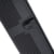 Product image of Philips 43PUS7609 16