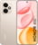 Honor 5109BUUQ tootepilt 6