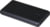 Product image of BELKIN BPB012BTBK 11