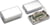 Product image of Alantec WTM07 1