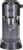 Product image of De’Longhi EC885.GY 4