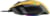 A4Tech A4TMYS47259 tootepilt 2