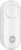 Product image of Yale AL-PB-1A-W 6