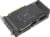 Product image of ASUS 90YV0JC7-M0NA00 10