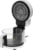 Adler AD 6316 tootepilt 3