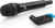 Product image of Sennheiser S505853 1