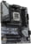 Gigabyte B650 EAGLE AX tootepilt 3