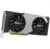 Product image of Inno3D N506T2-16D7-191073N 6