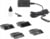 Product image of Moser 1430-0050 2