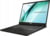 MSI COMMERCIAL 14 H A13MG VPRO-256PL tootepilt 5