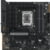 Product image of ASUS 90MB1HE0-M0EAY0 3