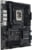 ASUS 90MB1DZ0-M0EAY0 tootepilt 1