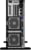 Product image of HPE P53567-421 3