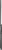 Product image of Lenovo 21MN008CPB 10