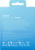 Samsung MU-PH8T0S/EU tootepilt 8