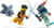 Product image of Lego 71839 4