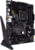 Product image of ASUS 90MB19U0-M0EAY0 7