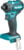 MAKITA DDF083Z tootepilt 1