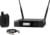 Product image of Shure GLXD14R+E-Z4 5