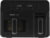 Product image of Zelmer ZAF9000 Dual 9