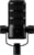 Product image of RØDE PODMICUSB 1