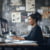 Product image of Epos 1001262 21