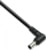 Qoltec 52400 tootepilt 6