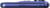 Product image of MOTOROLA PB1J0001SE 10