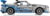 Lego 42210 tootepilt 1
