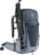 Product image of Deuter 340062144090 6