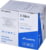 Product image of Lanberg LCU6-10CC-0305-BK 1
