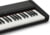 Casio MU CT-S1 BK tootepilt 9