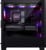 Phanteks PH-XT523P1_DBK01 tootepilt 5