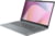 Product image of Lenovo 82XM00TWRM 3
