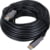 Product image of GEMBIRD CCBP-HDMI-AOC-20M-02 2