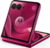 Product image of MOTOROLA PB8R0061PL 24