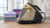 Product image of Philips PSG8140/80 13