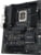 Product image of ASUS 90MB1DN0-M0EAY0 6