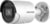 Hikvision DS-2CD2046G2-I (2.8mm)(C) tootepilt 1