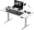 Product image of MARK ADLER MA-LEADER 7.6 WHITE 4