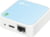 Product image of TP-LINK TL-WR802N 2