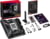 ASUS 90MB1K30-M0EAY0 tootepilt 11