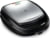 Product image of Tefal SW341D12 1