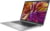 HP 865P9EA tootepilt 7