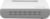 Product image of Digitus DN-13024 2