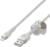 BELKIN CAA010BT3MWH tootepilt 4