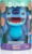 WOW Stuff DIS-1025-01 tootepilt 2
